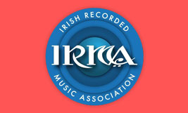 Traditional Irish Music Charts