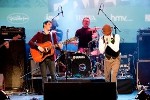 Choice Music Prize Awards