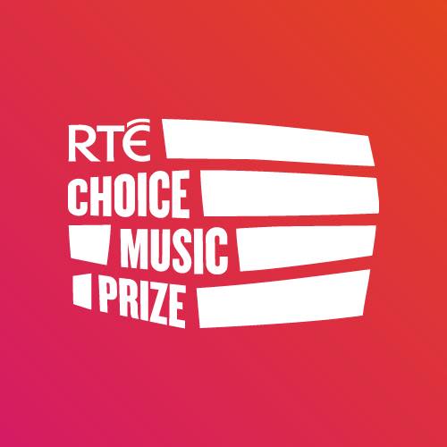 RTÉ Choice Music Prize 2026: Nominees Revealed Across All Categories!