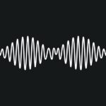 AM by ARCTIC MONKEYS
