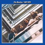 1967-1970 by BEATLES