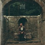 THE WEIGHT OF THE WOODS by DERMOT KENNEDY