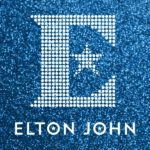 DIAMONDS by ELTON JOHN