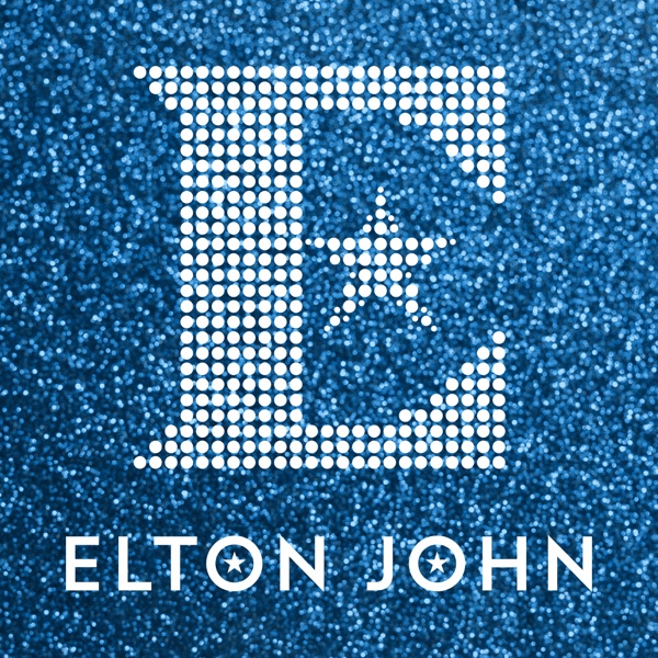 DIAMONDS by ELTON JOHN