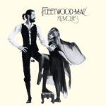 RUMOURS by FLEETWOOD MAC
