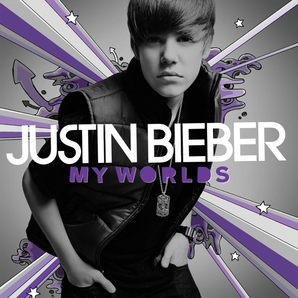 BABY by JUSTIN BIEBER FT LUDACRIS