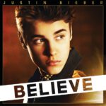 BEAUTY AND A BEAT by JUSTIN BIEBER FT NICKI MINAJ
