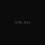 SWAG by JUSTIN BIEBER