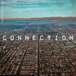 THE COLLECTION by ONEREPUBLIC