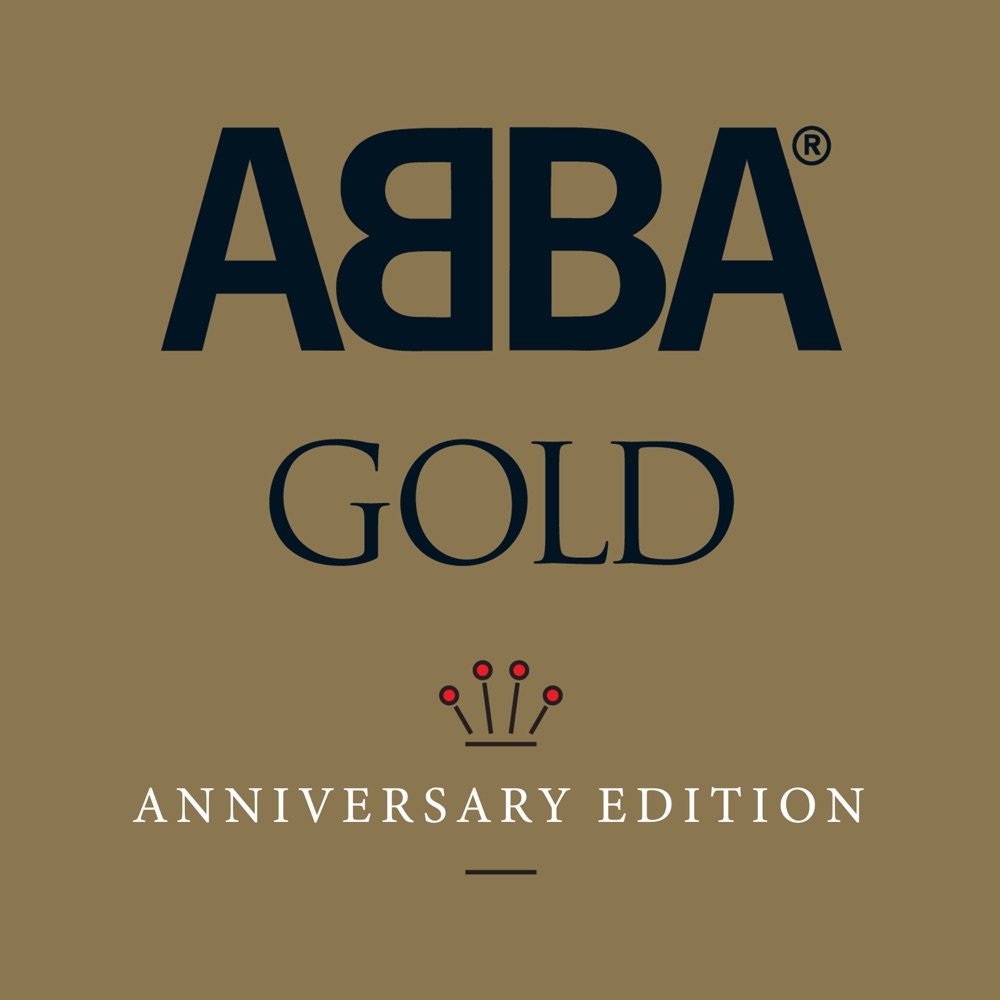 Dancing Queen by Abba