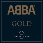 Gold by ABBA