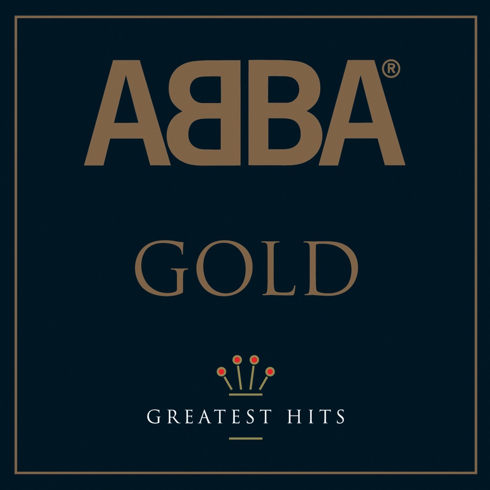 One Of Us by Abba