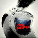 DIET PEPSI by ADDISON RAE