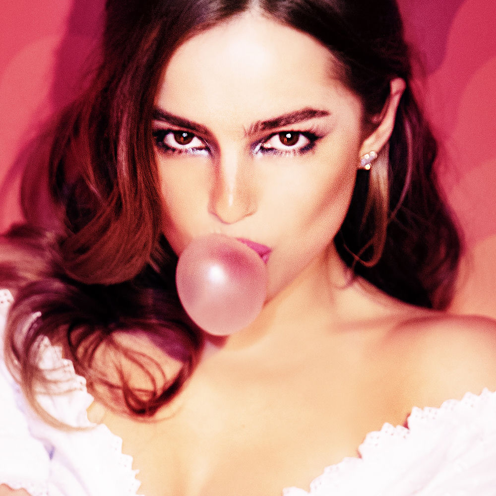 2 DIE 4 by ADDISON RAE/CHARLI XCX