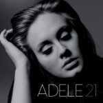21 by ADELE