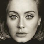25 by ADELE