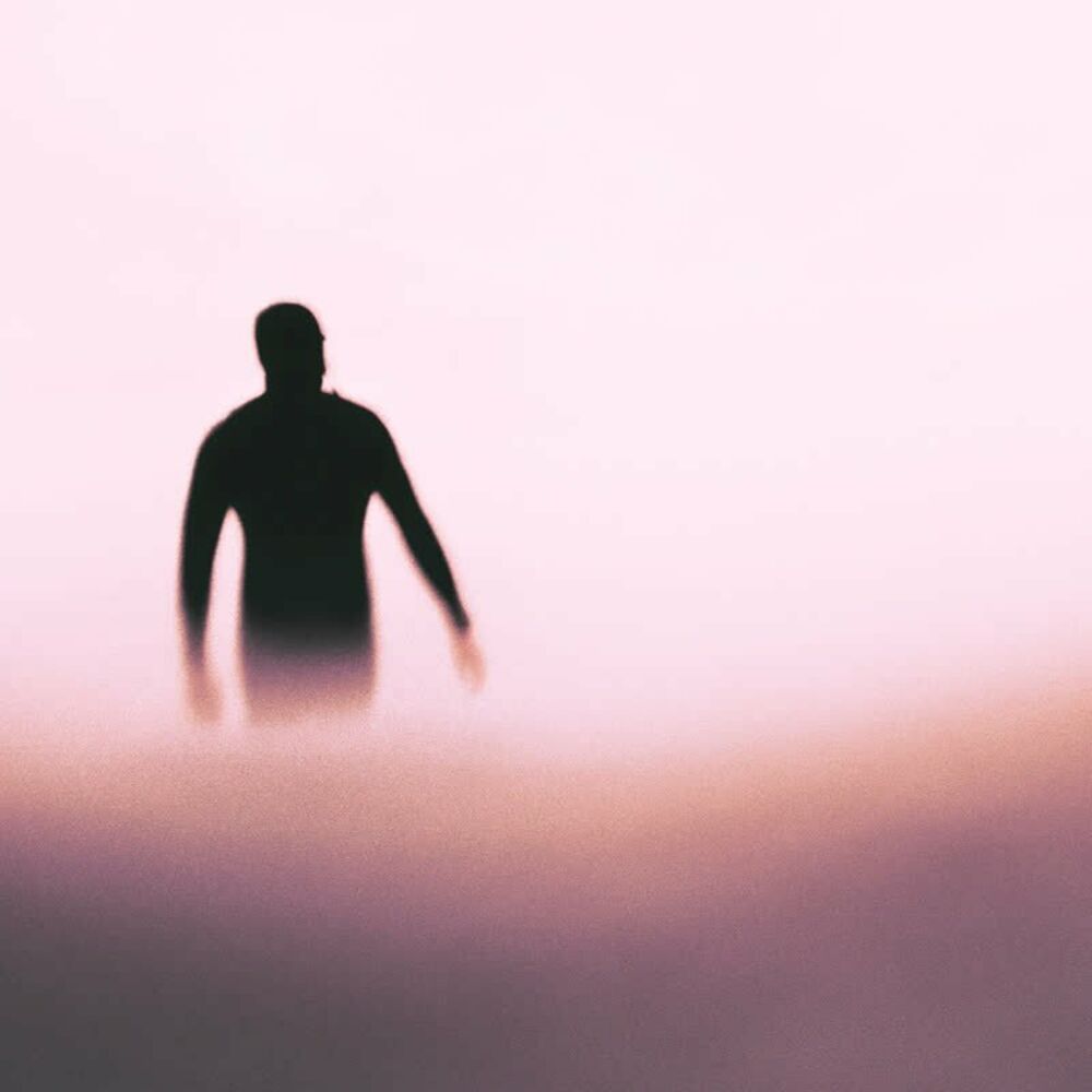 SOMEDAY I'LL GET IT by ALEK OLSEN