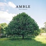 THOUGHTS FLOOD BACK TO YOU by AMBLE