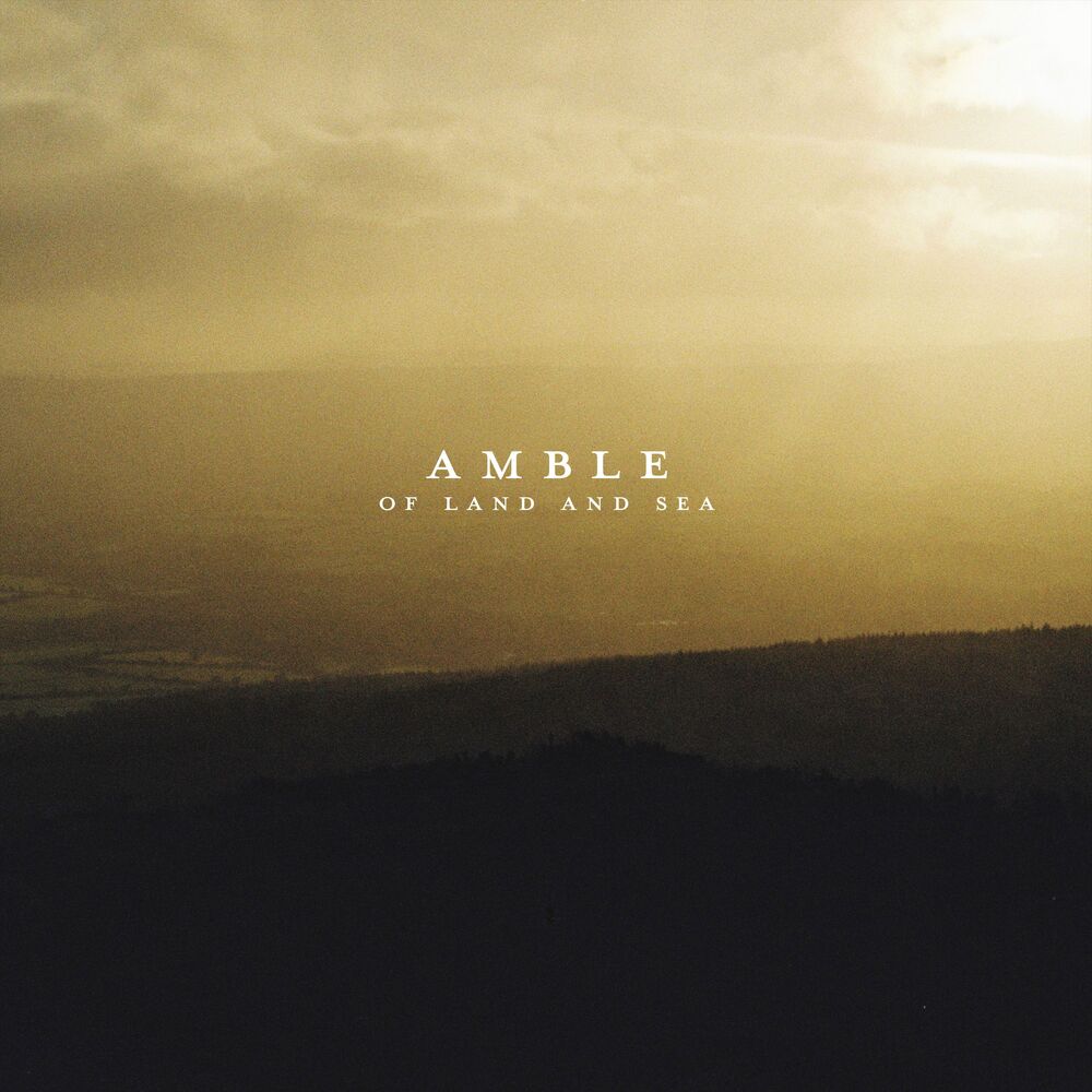 TONNTA by AMBLE