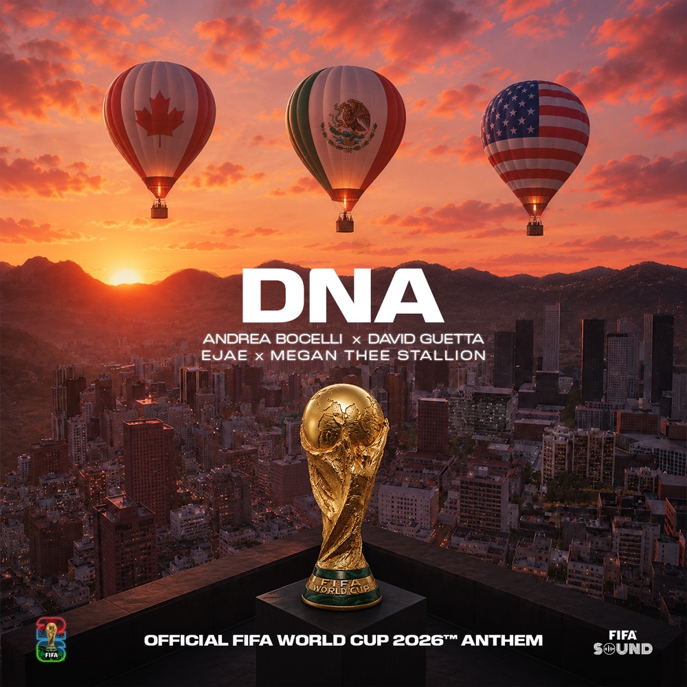 THE CELEBRATION - 30TH ANNIVERSARY by ANDREA BOCELLI