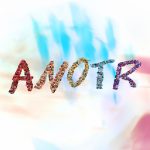 RELAX MY EYES by ANOTR/ABEL BALDER