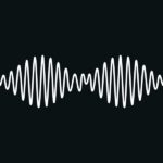 WHATEVER PEOPLE SAY I AM THAT'S WHAT I'M by ARCTIC MONKEYS