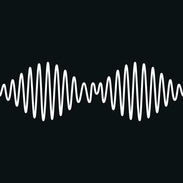 WHATEVER PEOPLE SAY I AM THAT'S WHAT I'M by ARCTIC MONKEYS