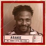 MONEY by ASAKE