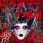 FANGTASY by BAMBIE THUG