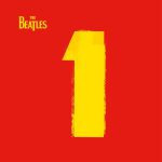 GET BACK by BEATLES