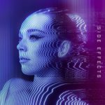 SIDE EFFECTS by BECKY HILL/LEWIS THOMPSON