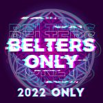 MAKE ME FEEL GOOD by BELTERS ONLY FT JAZZY