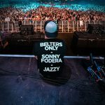 LIFE LESSON by BELTERS ONLY/FODERA/JAZZY
