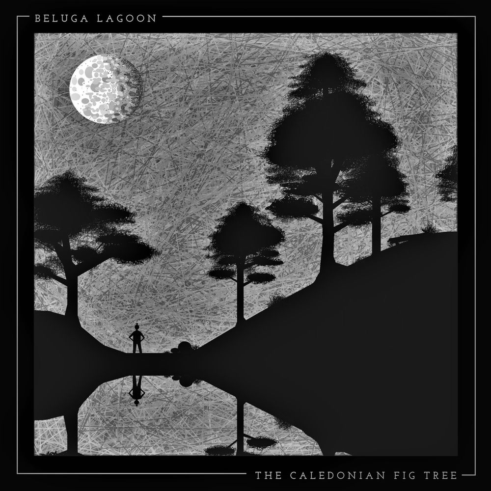 THE GLEN by BELUGA LAGOON