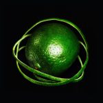 DOUBLE INFINITY by BIG THIEF