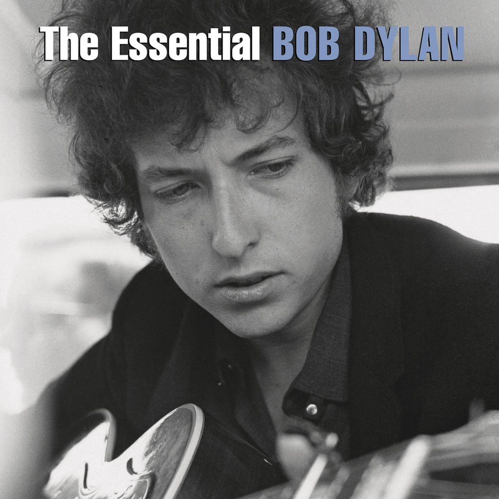 KNOCKIN' ON HEAVEN'S DOOR by BOB DYLAN