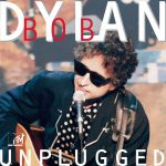 MTV UNPLUGGED by BOB DYLAN