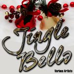 JINGLE BELL ROCK by BOBBY HELMS