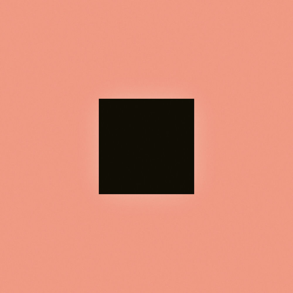 S P E Y S I D E by BON IVER