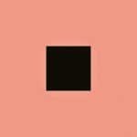 SABLE FABLE by BON IVER
