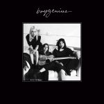 BOYGENIUS by BOYGENIUS