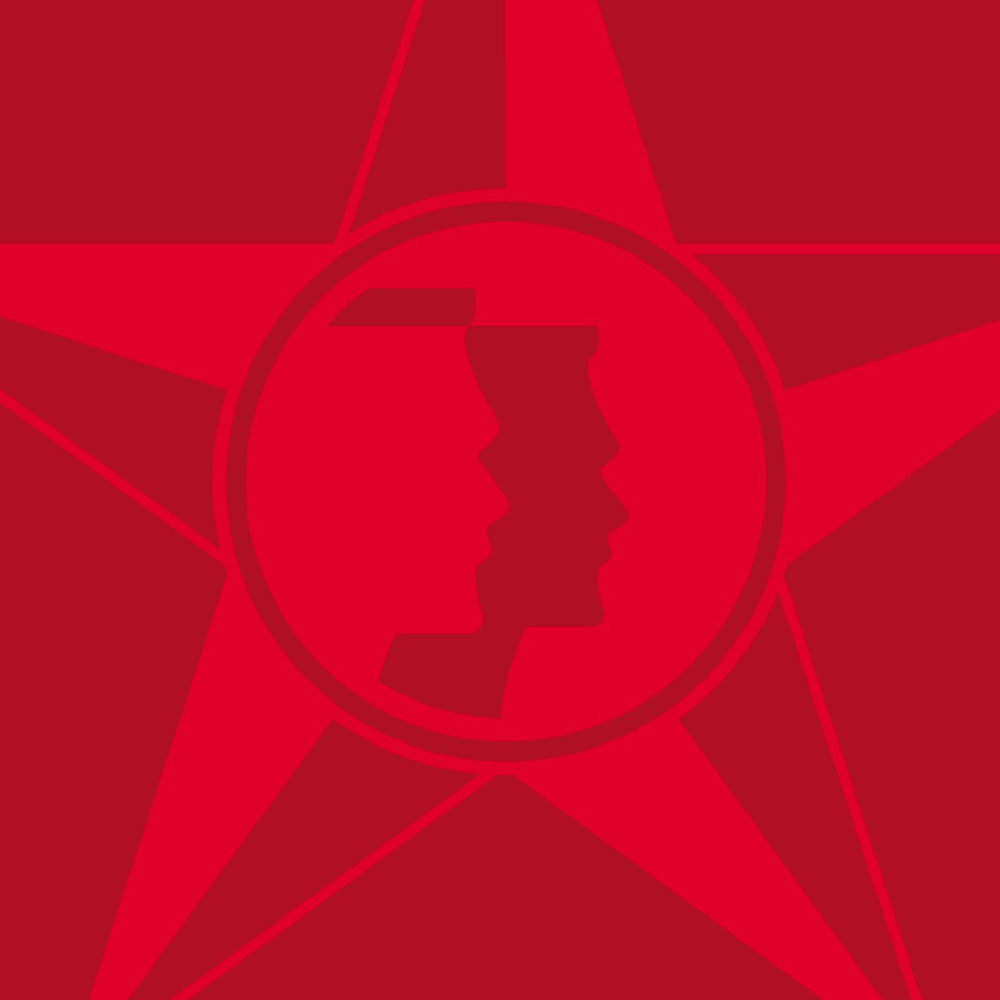 Smalltown Boy by Bronski Beat