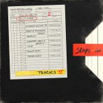 TRACKS II - THE LOST ALBUMS by BRUCE SPRINGSTEEN