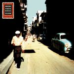 BUENA VISTA SOCIAL CLUB by BUENA VISTA SOCIAL CLUB