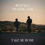 FOOL'S GOLD by BUFFALO TRAFFIC JAM