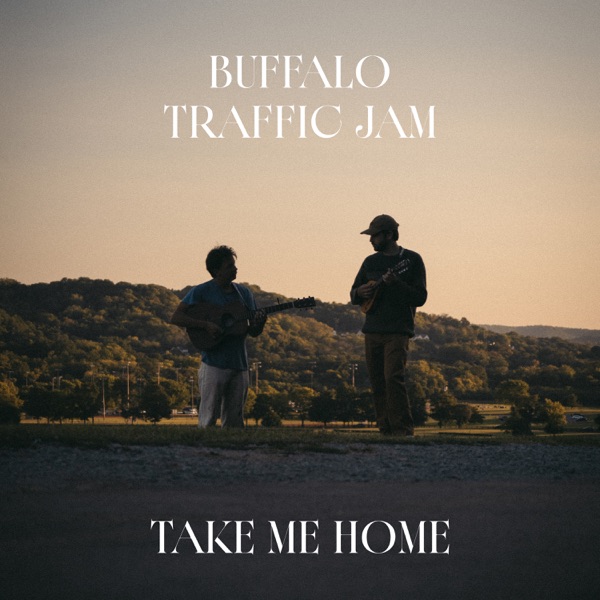 FOOL'S GOLD by BUFFALO TRAFFIC JAM