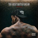 THE GREAT BRITISH DREAM by BUGZY MALONE