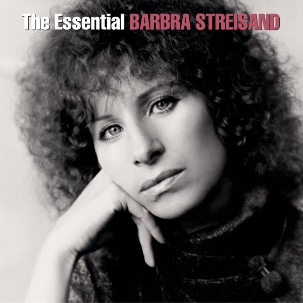 I Finally Found Someone by Barbra Streisand And Bryan Adams