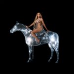 Break My Soul by Beyoncé