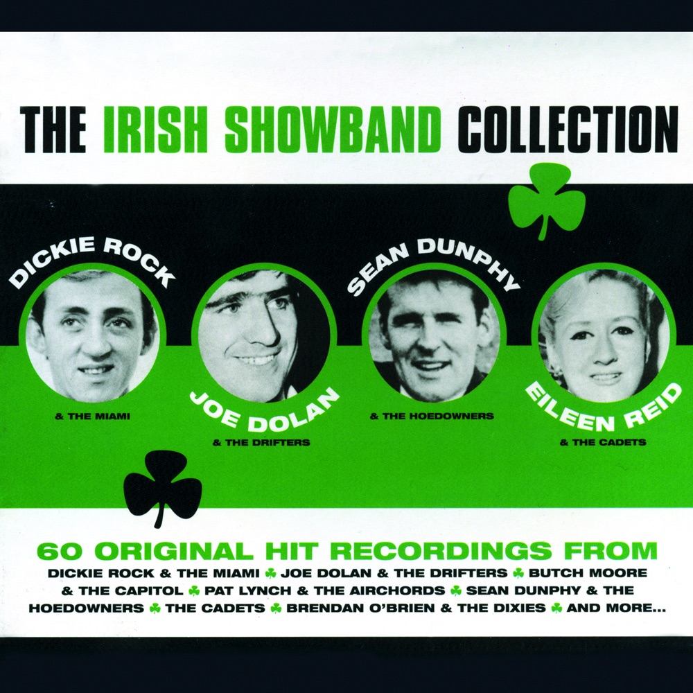 Down Came The Rain by Butch Moore